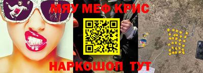 круглые Будённовск