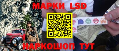 дживик Бугуруслан