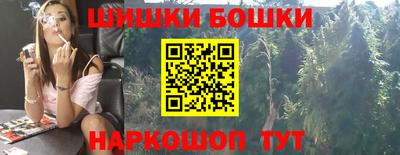 твердый Бузулук
